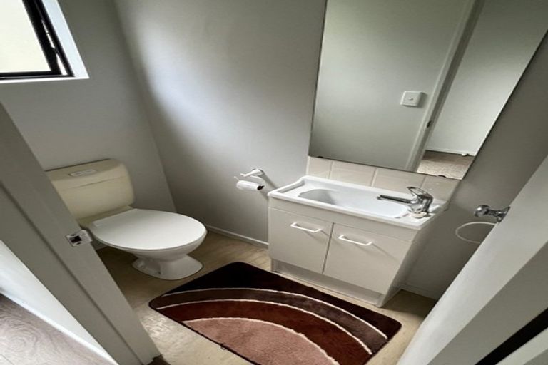 Photo of property in 23/548 Albany Highway, Albany, Auckland, 0632