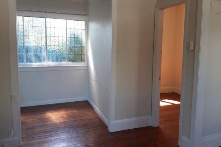 Photo of property in 30 Patten Street, Avonside, Christchurch, 8061