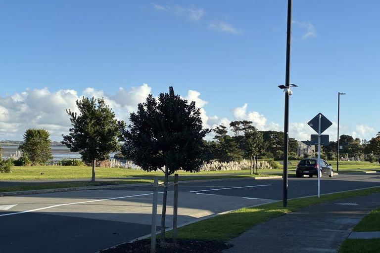 Photo of property in 101 Waituarua Drive, Takanini, Auckland, 2112