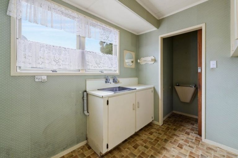 Photo of property in 3 Beryl Place, Pukehangi, Rotorua, 3015