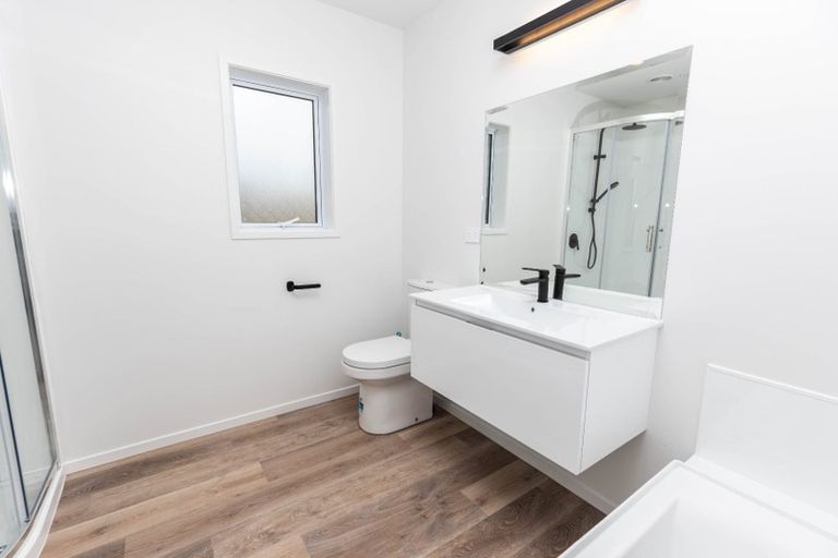 Photo of property in 6 Holly Robinson Place, Hokitika, 7882