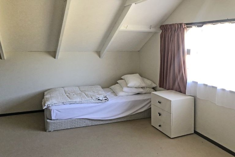 Photo of property in 15 Oregon Drive, Kelvin Heights, Queenstown, 9300