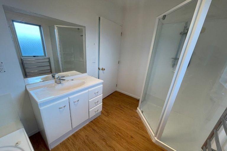 Photo of property in 183b Massey Street, Frankton, Hamilton, 3204