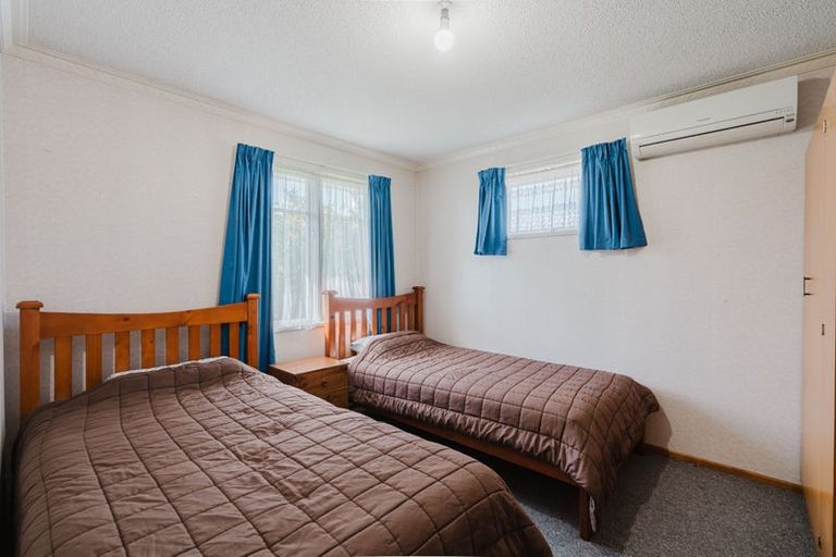 Photo of property in 18 Carrington Avenue, Hillcrest, Hamilton, 3216