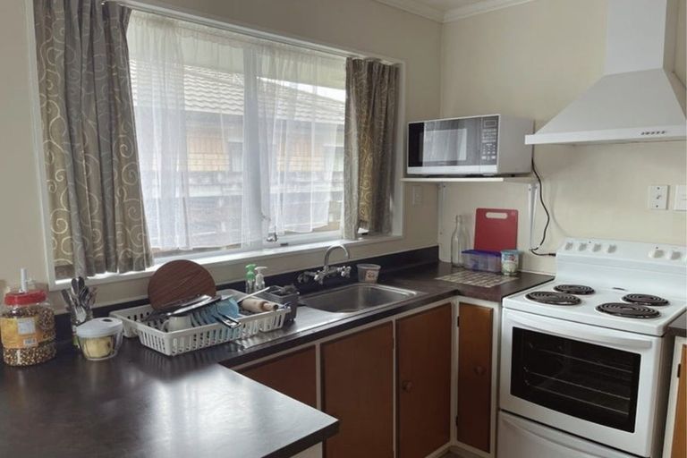 Photo of property in 1 Enderley Lane, Enderley, Hamilton, 3214