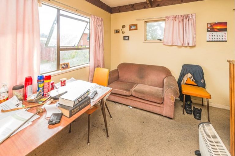 Photo of property in 45e Rimu Street, Gonville, Whanganui, 4501