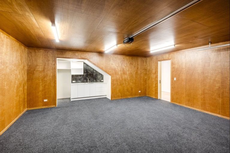 Photo of property in 24b Duart Road, Havelock North, 4130