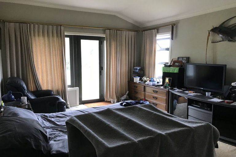 Photo of property in 22 Redwood Lane, Tauriko, Tauranga, 3171