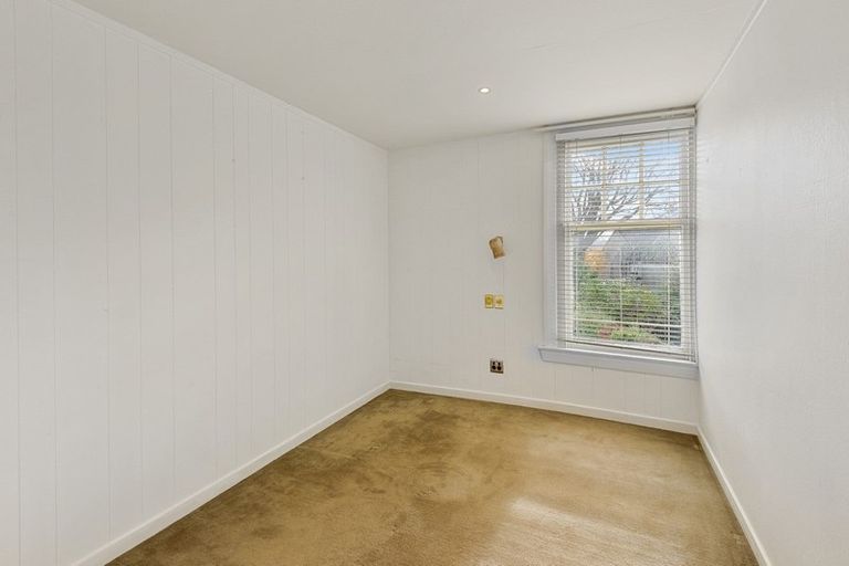 Photo of property in 37 Holmwood Road, Merivale, Christchurch, 8014