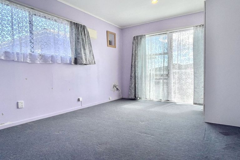 Photo of property in 66 Kokiri Crescent, Waitangirua, Porirua, 5024