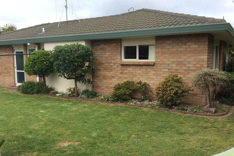 Photo of property in 88 Townhead Crescent, Bethlehem, Tauranga, 3110