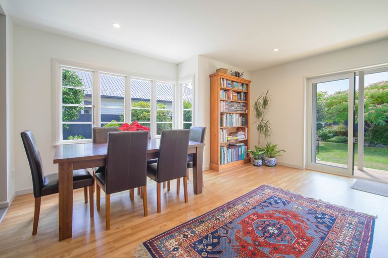 Photo of property in 182 Ilam Road, Ilam, Christchurch, 8041