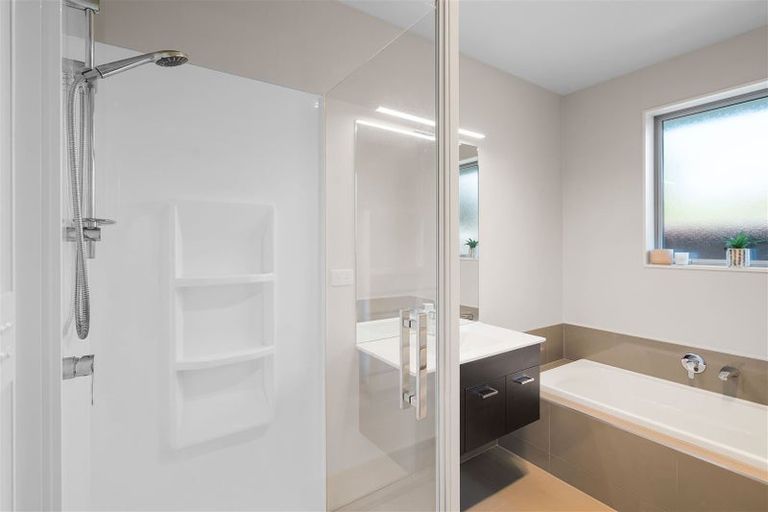 Photo of property in 18 Quartz Drive, Rolleston, 7614