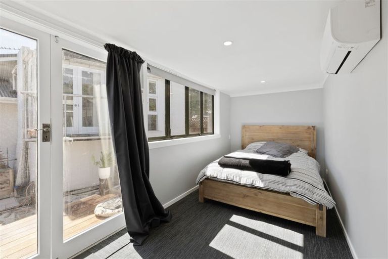 Photo of property in 9 Westburn Terrace, Burnside, Christchurch, 8041