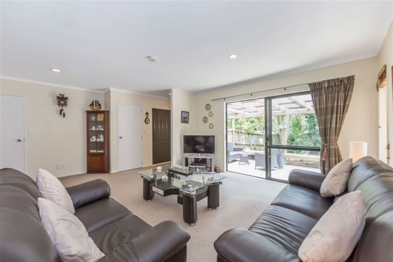 Photo of property in 157 Brian Crescent, Stanmore Bay, Whangaparaoa, 0932