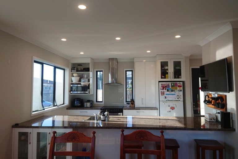 Photo of property in 33a Flanders Avenue, Onekawa, Napier, 4110