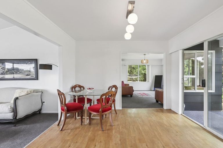 Photo of property in 231 Nixon Road, Taupaki, Henderson, 0782