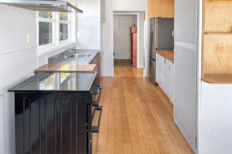 Photo of property in 65 Ohuanga Road, Turangi, 3334