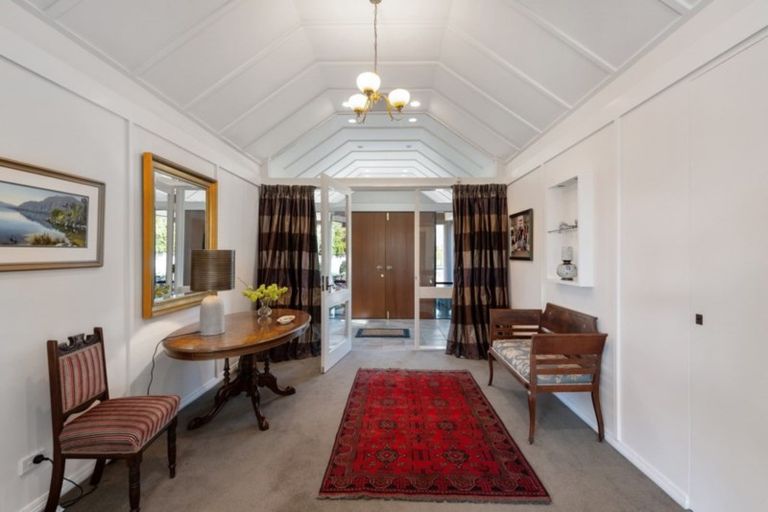 Photo of property in 62 Davis Road, Lincoln, Christchurch, 7672