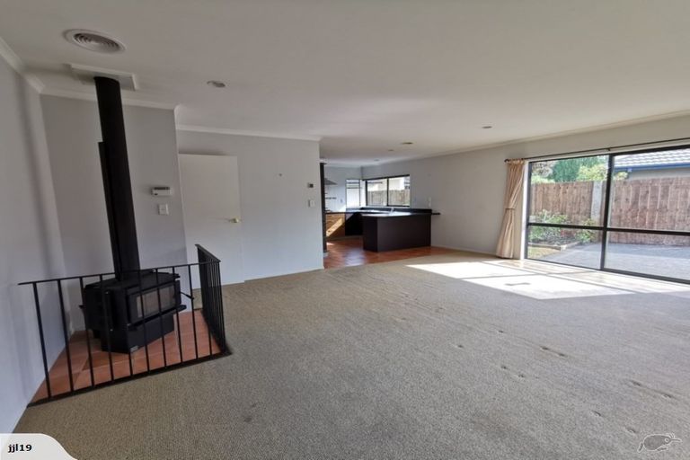 Photo of property in 30 Mccahon Drive, Pukehangi, Rotorua, 3015