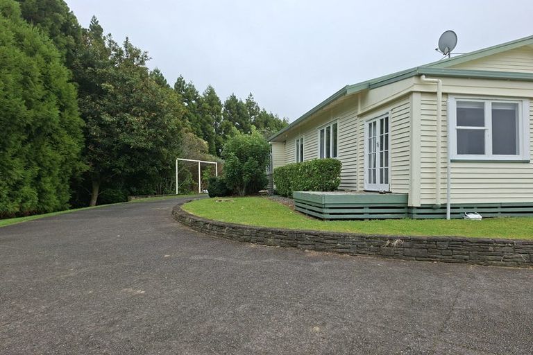 Photo of property in 90 Rocky Cutting Road, Waitao, Tauranga, 3175