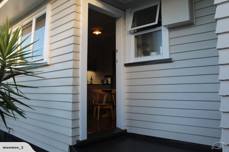 Photo of property in 10 Shaw Street, Kaikohe, 0405