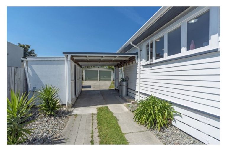 Photo of property in 18 George Street, Richmond, 7020