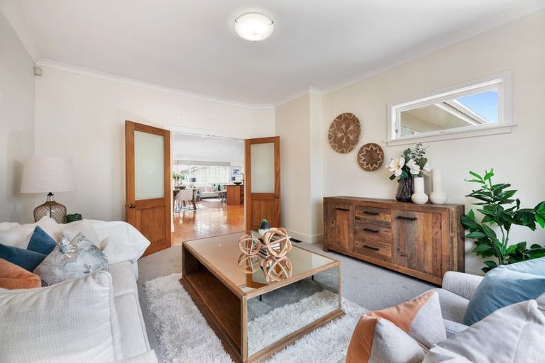 Photo of property in 53 Empire Road, Epsom, Auckland, 1023