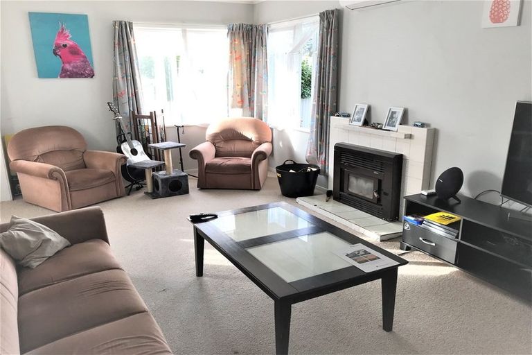 Photo of property in 14 Cobham Way, Feilding, 4702