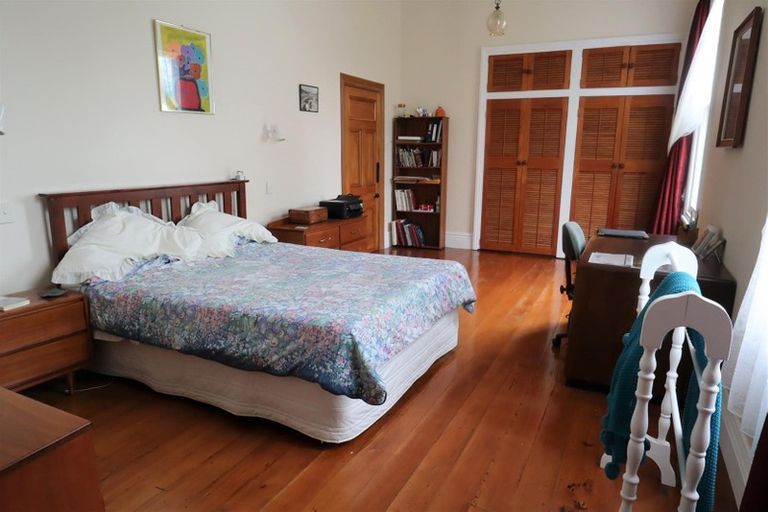 Photo of property in 77-79 Hokianga Road, Dargaville, 0310