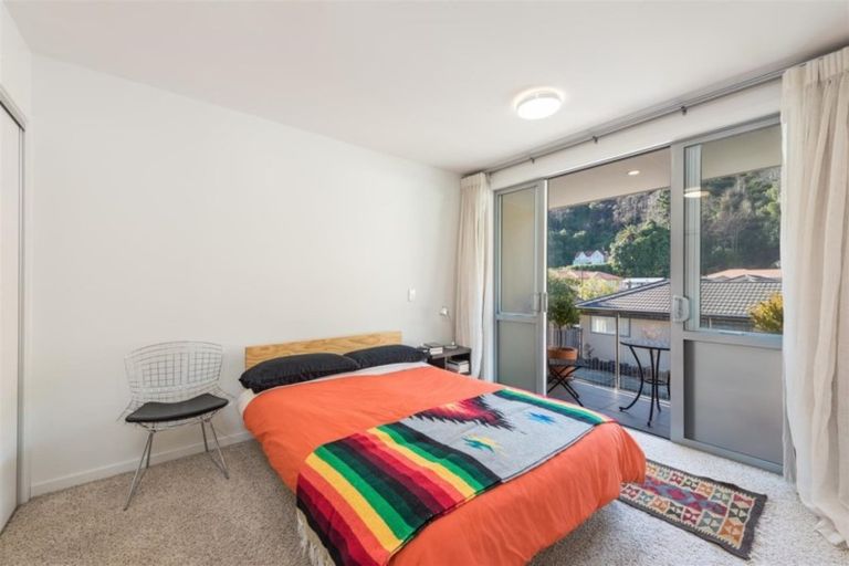 Photo of property in Totara Grove, 44/115 Grove Street, The Wood, Nelson, 7010