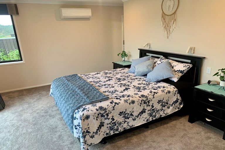 Photo of property in 27 Blue Penguin Drive, Kerikeri, 0294