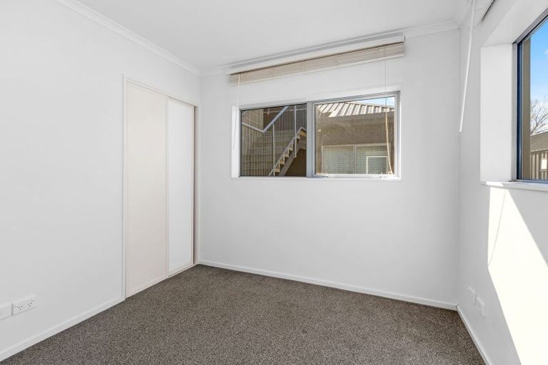 Photo of property in Salisbury Park, 112/226 Salisbury Street, Christchurch Central, Christchurch, 8013