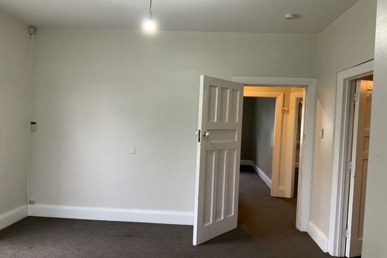 Photo of property in 75 Rattray Street, Riccarton, Christchurch, 8041