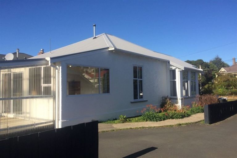 Photo of property in 14 Rosebery Street, Belleknowes, Dunedin, 9011