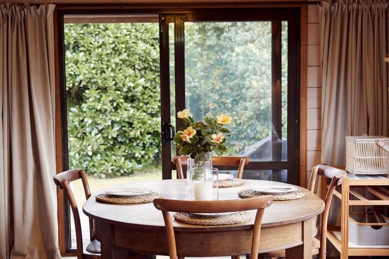 Photo of property in 107 Kenwood Drive, Matarangi, Whitianga, 3592