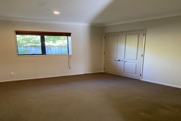 Photo of property in 144a Winchester Street, Levin, 5510