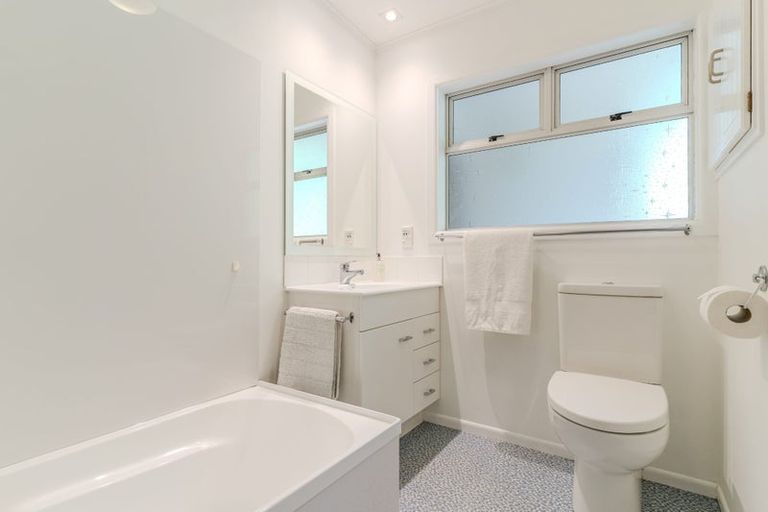 Photo of property in 25 Matariki Street, Broad Bay, Dunedin, 9014