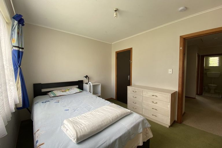Photo of property in 14 Rotoiti Avenue, Pakuranga Heights, Auckland, 2010