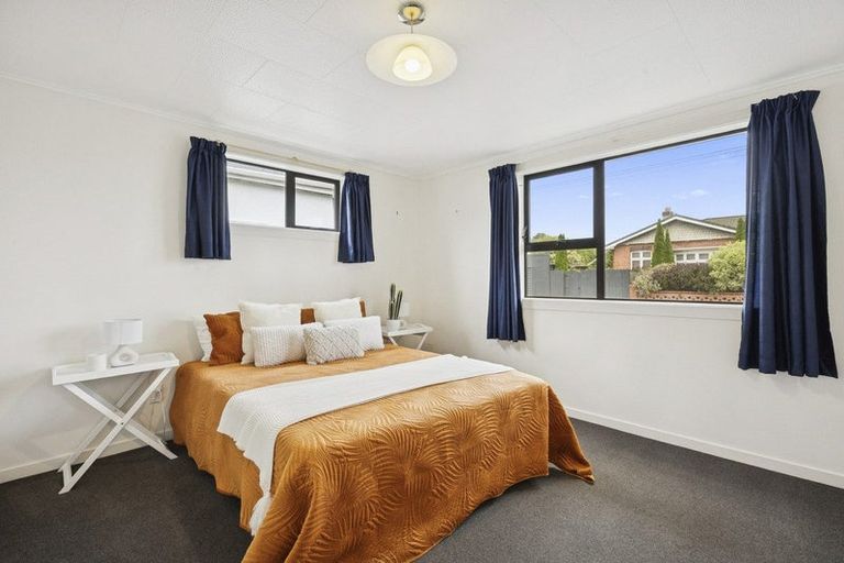 Photo of property in 31 New Street, Saint Kilda, Dunedin, 9012