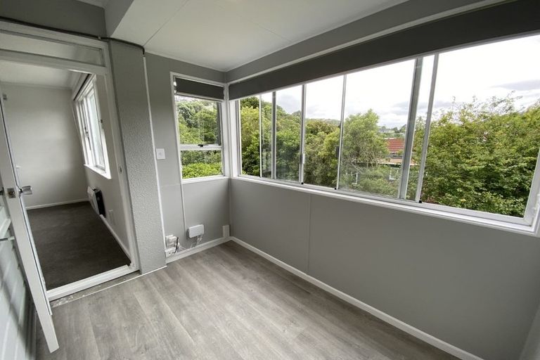 Photo of property in 4/18 Agra Crescent, Khandallah, Wellington, 6035