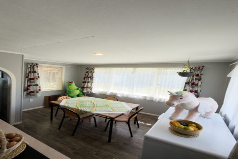 Photo of property in 5 Kennedy Drive, Putaruru, 3411