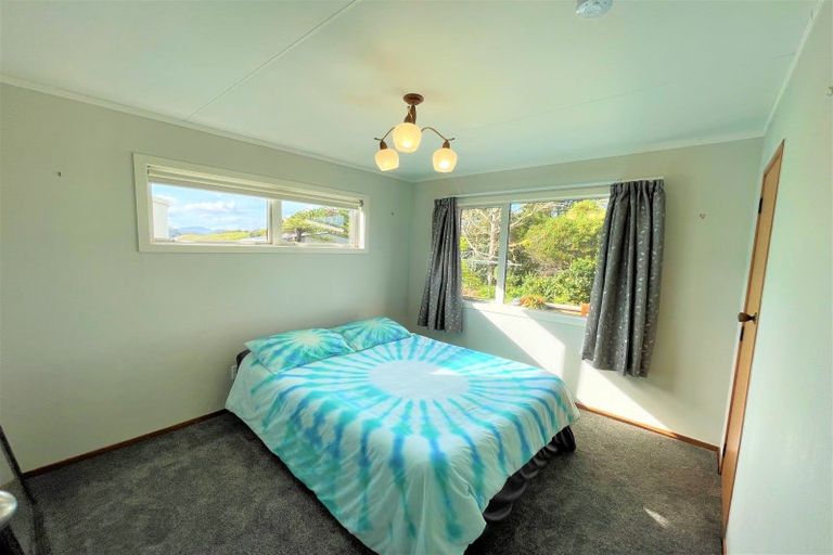 Photo of property in 4988 State Highway 14, Awakino Point, Dargaville, 0372