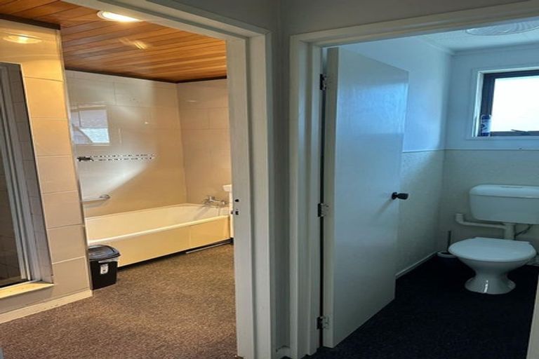 Photo of property in 11 Blackhead Road, Concord, Dunedin, 9018