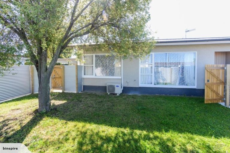 Photo of property in 7 Ashcroft Street, Pirimai, Napier, 4112