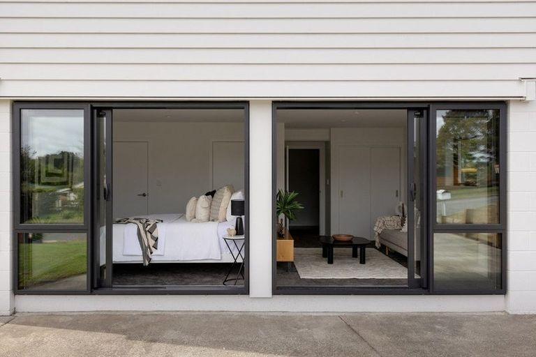 Photo of property in 32 Tom Muir Drive, Gate Pa, Tauranga, 3112