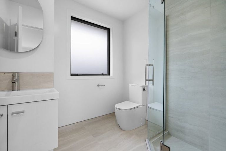 Photo of property in 25 Morrinsville Road, Hillcrest, Hamilton, 3216