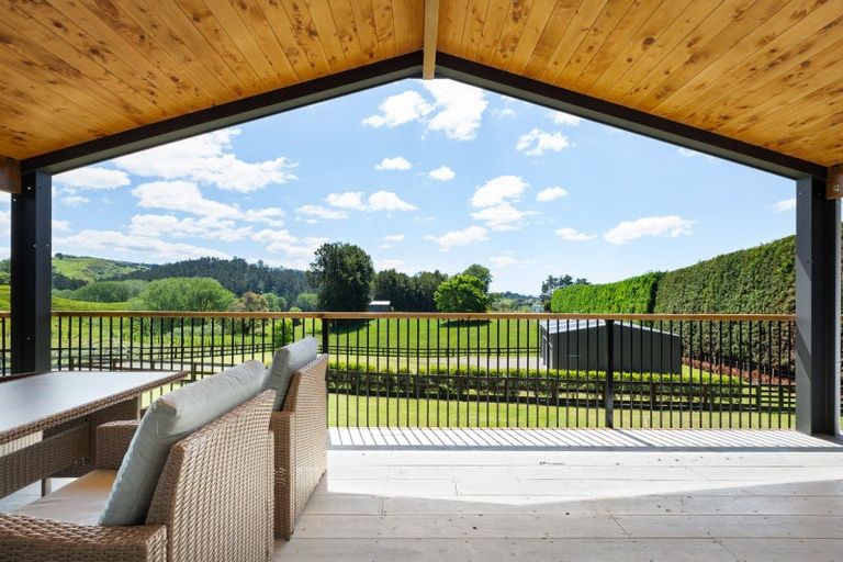 Photo of property in 180b Crawford Road, Minden, Tauranga, 3171