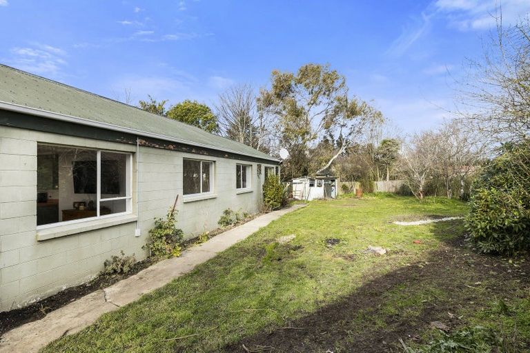 Photo of property in 97 Thomas Street, Waikouaiti, 9510