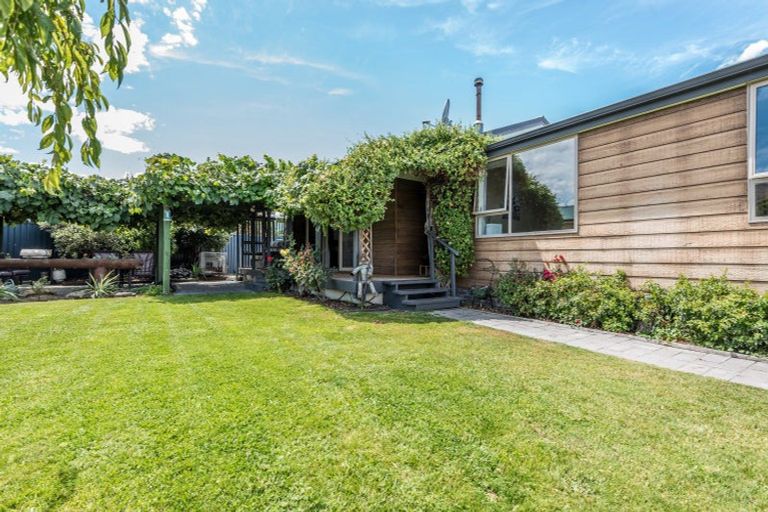 Photo of property in 6 Reilly Court, Cromwell, 9310